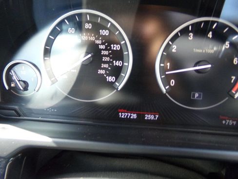 Used 2016 BMW X5 xDrive35i w/ Premium Package image 56