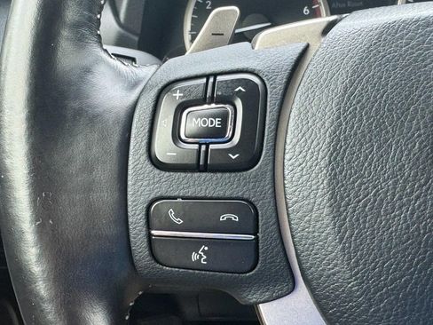 Used 2020 Lexus NX 300 FWD w/ Comfort Package image 21