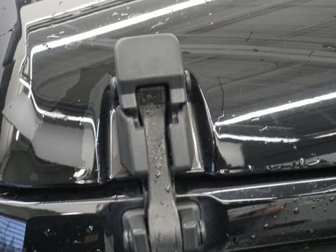 Used 2014 Jeep Wrangler Unlimited Sport w/ Quick Order Package 24S image 19