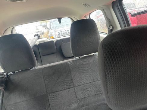 Used 2013 Dodge Grand Caravan American Value Package image 10