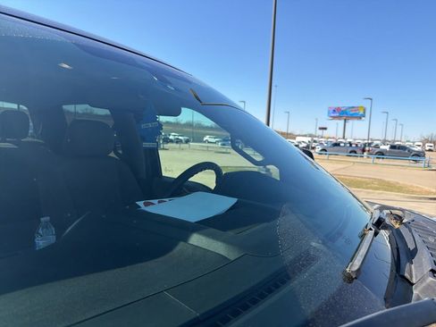 Used 2022 Ford F250 XLT image 17