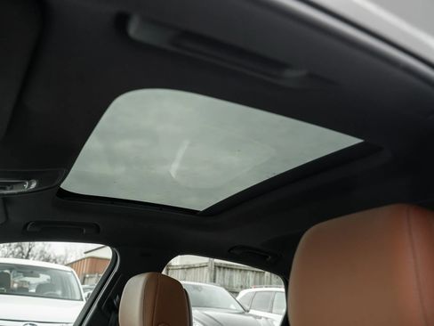 Used 2019 Audi A6 3.0T Premium Plus w/ Premium Plus Package image 18