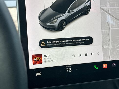 Used 2022 Tesla Model 3 Long Range image 17