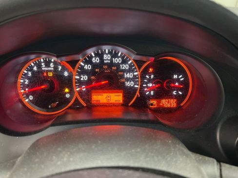 Used 2008 Nissan Altima 2.5 S w/ Convenience Plus Pkg FWD image 7