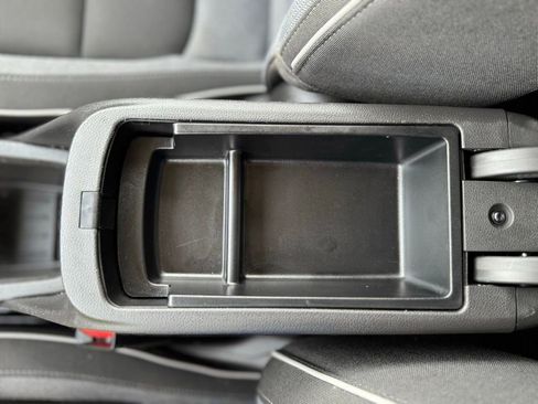 Used 2025 Chevrolet TrailBlazer LT image 23