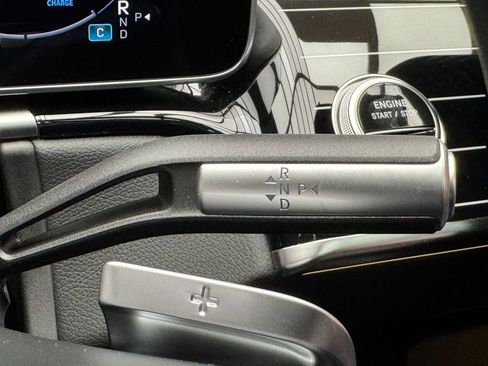 New 2026 Mercedes-Benz S 500 4MATIC image 21