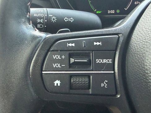 Used 2023 Honda CR-V Sport image 20