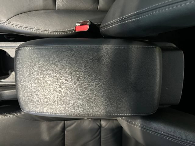 Used 2014 Honda Civic EX-L image 12