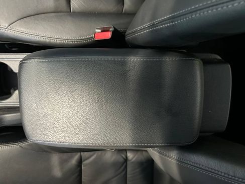 Used 2014 Honda Civic EX-L image 12