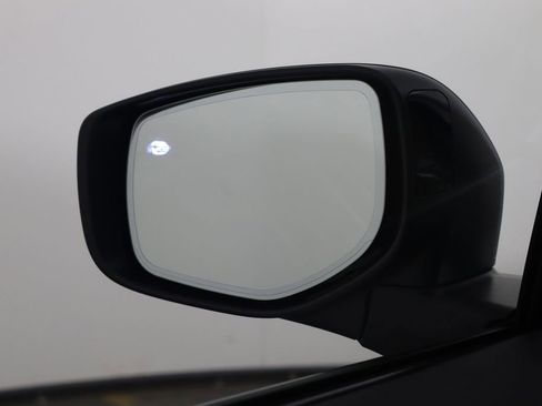 Used 2024 Subaru Outback Limited image 42