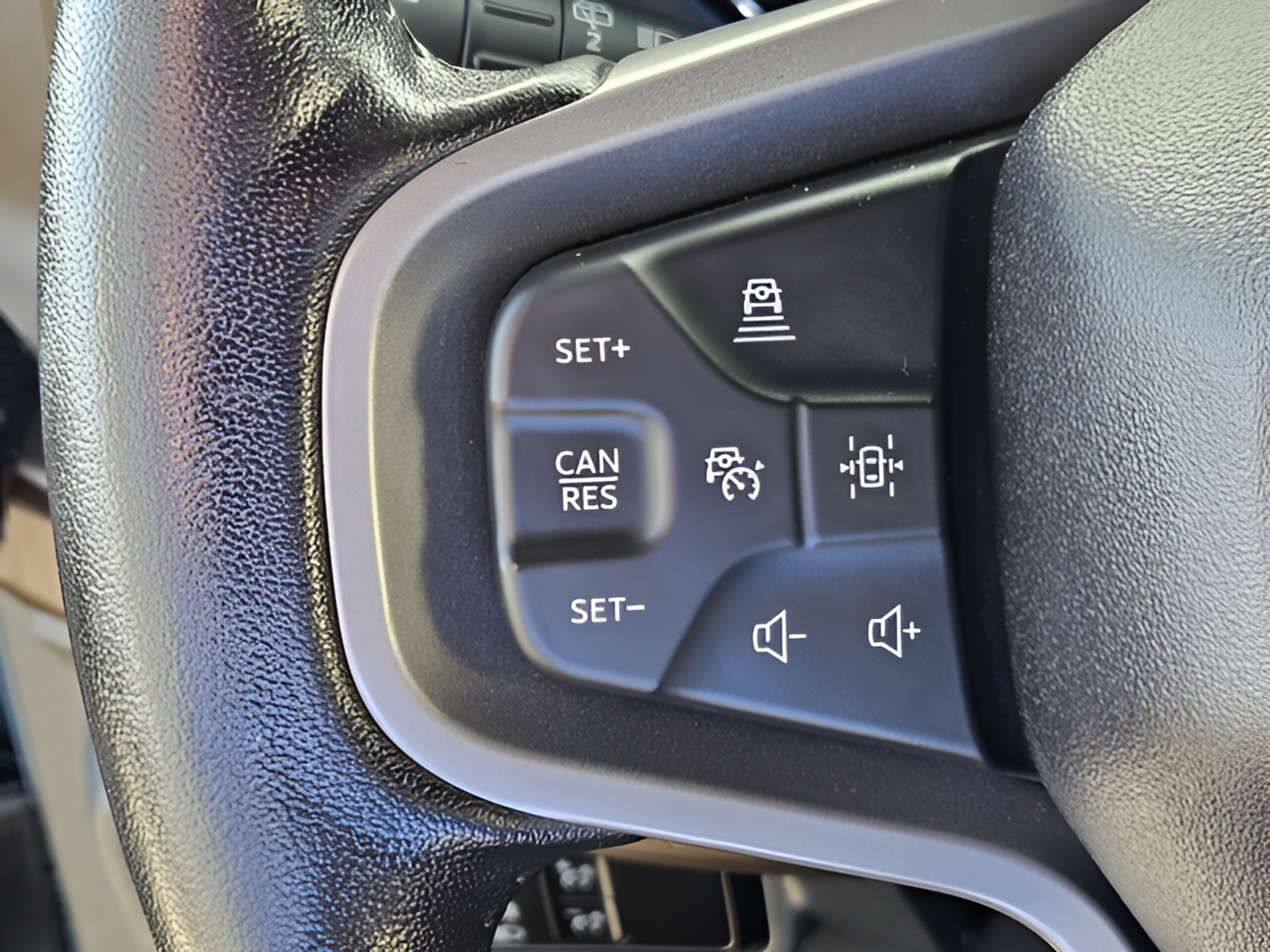 Used 2023 Ford Bronco Outer Banks AWD/4WD image 23