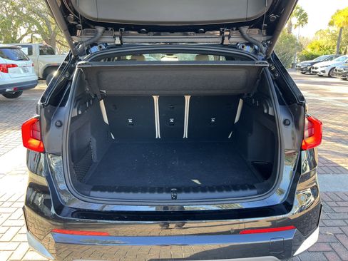 Certified 2023 BMW X1 xDrive28i w/ Convenience Package image 32