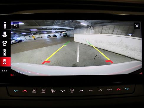 New 2026 Dodge Charger Scat Pack image 19