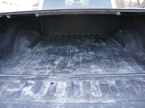 Used 2023 RAM 2500 Big Horn w/ Level 1 Equipment Group image 21