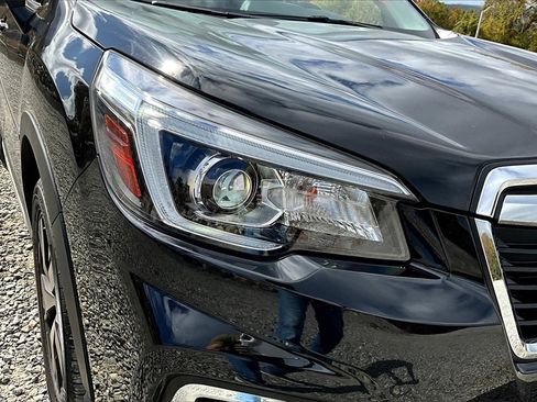 Used 2020 Subaru Forester Touring w/ Popular Package #2 image 26