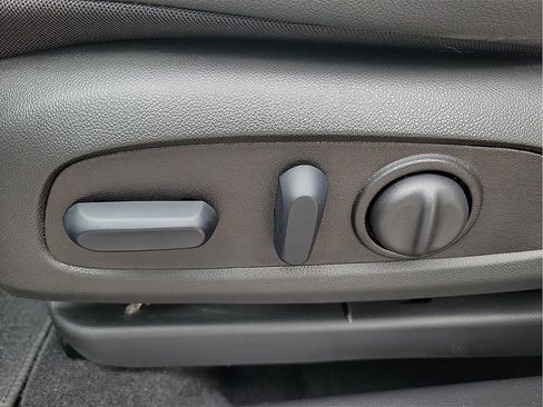 New 2026 Buick Encore GX Sport Touring w/ Comfort Package image 15