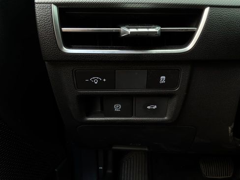 Used 2025 Hyundai Sonata SEL FWD image 22
