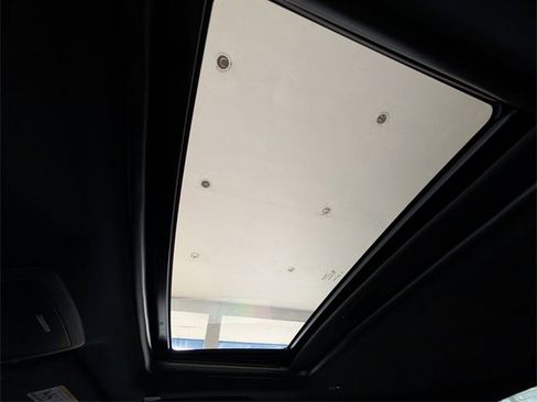 Used 2019 Dodge Challenger SRT Hellcat w/ Laguna Leather Package image 26