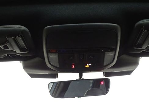 Used 2022 Subaru Forester Wilderness image 26