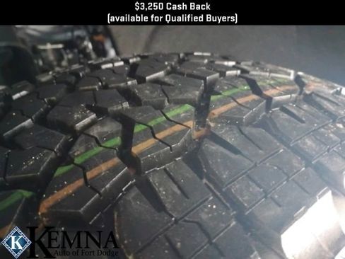 New 2026 GMC Sierra 1500 Elevation w/ Elevation Premium Package image 28