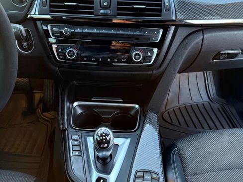 Used 2016 BMW M4 Coupe image 26