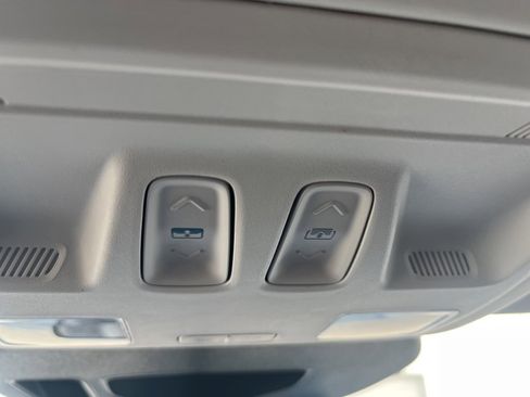 Used 2022 Ford Escape SE w/ Convenience Package image 26