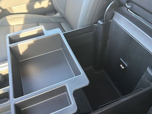 New 2026 GMC Sierra 1500 Elevation w/ Elevation Premium Package image 26