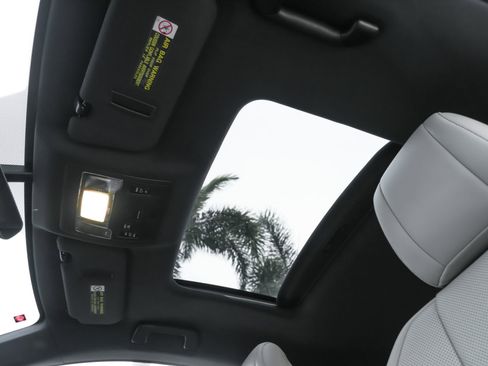 Used 2015 Lexus RC 350 350 image 23