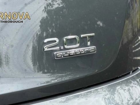 Used 2018 Audi Q5 2.0T Premium Plus image 4