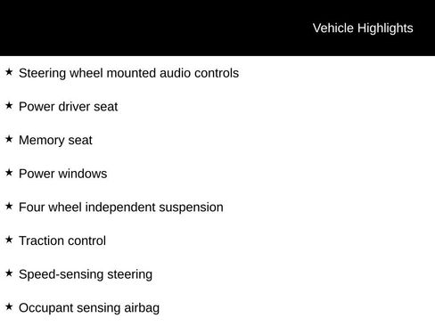 Used 2018 BMW X3 M40i image 6