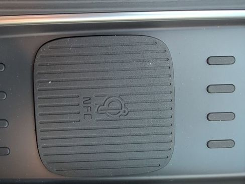 Used 2026 Hyundai Palisade Calligraphy AWD/4WD image 19