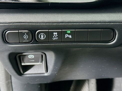 Used 2023 Acura MDX w/Technology Package image 17