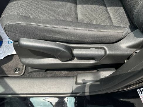 Used 2023 Honda Ridgeline Sport image 23