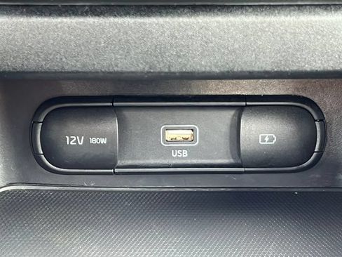 Used 2022 Kia Forte GT-Line FWD image 27