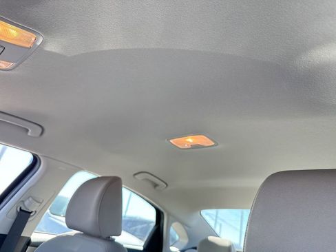 Used 2021 Kia Forte LXS image 21