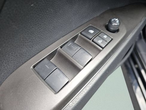 Used 2024 Toyota Camry LE FWD image 28