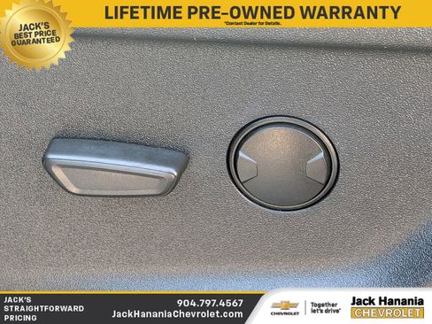 Used 2023 Ford F150 XLT AWD/4WD image 20