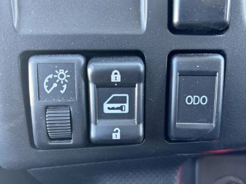 New 2024 Chevrolet Low Cab Forward image 13