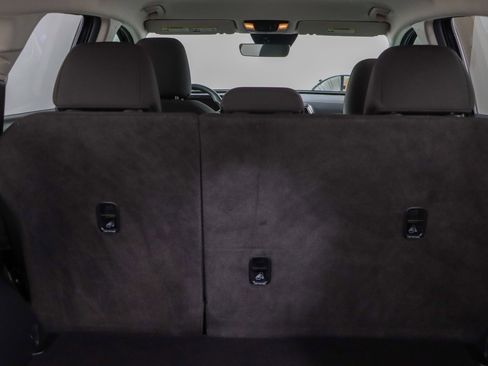 Used 2023 Kia Sportage LX image 28