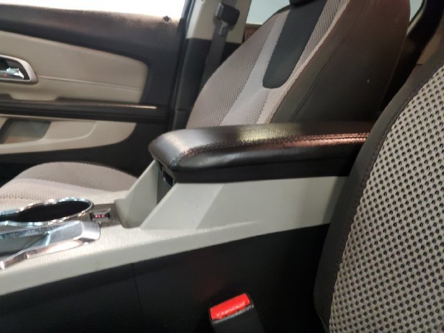 Used 2017 GMC Terrain SLE AWD/4WD image 27