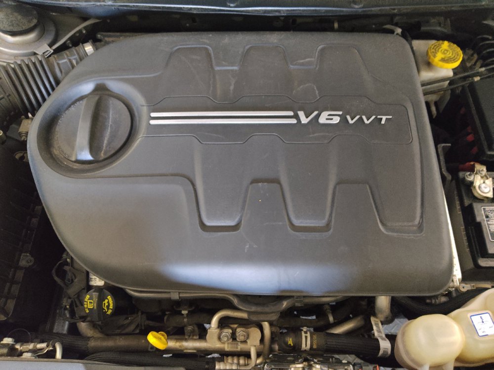 Used 2020 Jeep Cherokee Limited AWD/4WD image 30
