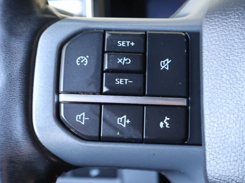 Used 2024 Ford F250 Lariat image 25