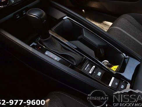 Used 2024 Honda Accord Sport image 18