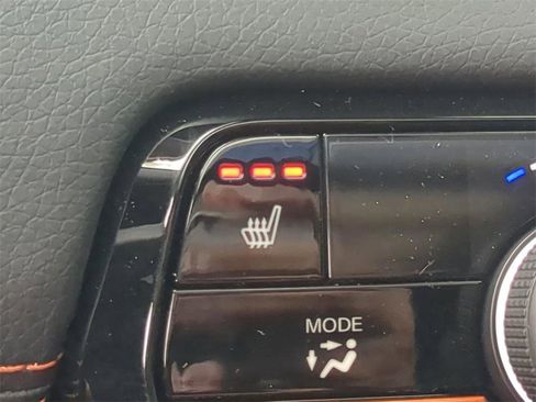 New 2026 Honda Pilot TrailSport image 23