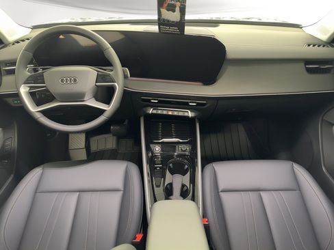 New 2026 Audi Q3 quattro 2.0T image 19