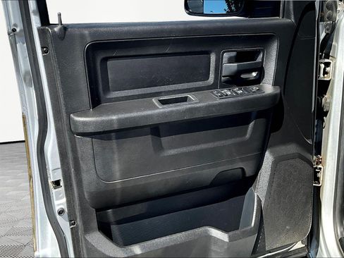 Used 2014 RAM 1500 Tradesman w/ Popular Equipment Group AWD/4WD image 20