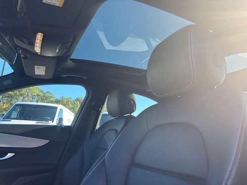 Used 2021 Mercedes-Benz C 300 Sedan w/ Premium Package image 40