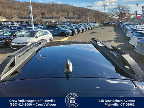 Used 2020 Subaru Outback Onyx Edition XT image 31