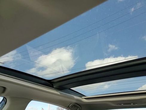 Used 2023 Toyota Camry XLE w/ Protection Package (Q2) (TMS) image 22