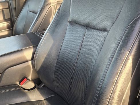 Used 2018 Ford Expedition Max XLT w/ Equipment Group 202A image 22